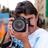 tomaspuertoreal's profile image