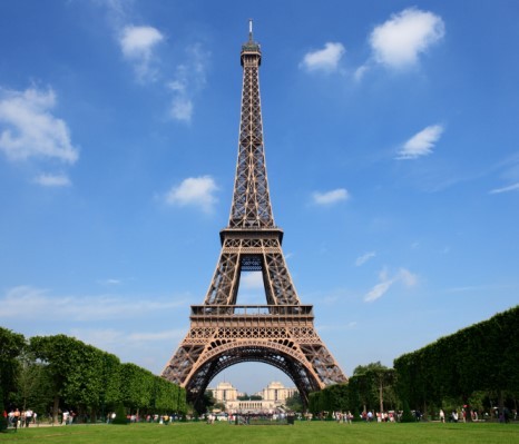 francego_'s profile picture. フランス語の単語や例文、慣用句やことわざなどを定期的につぶやきます。リクエストや間違いはご指摘お願いいたします。