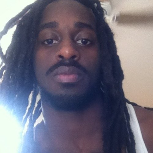 #teamcream #topshotta Lovecangetyukilled