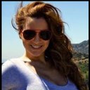 Danielle Hyde - @DanielleHyde69 - Twitter