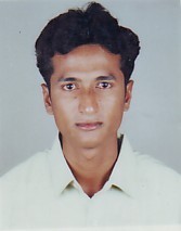 rakibul islam Profile