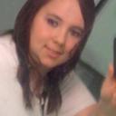 kelly starr - @KellyKells85 - Twitter