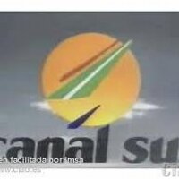 canalsurysusinicios (@canalsurtv) 's Twitter Profile