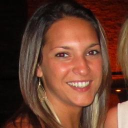 JenHoskote's profile picture. 