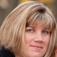 pepperchamp's profile picture. 