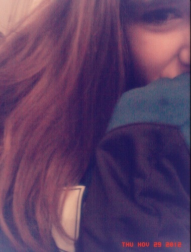 _xDENiiSEE's profile picture. Be a girl with a mind, a bitch with an attitude and a lady with class. ♡!