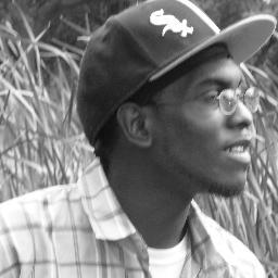 DJ & Music Producer