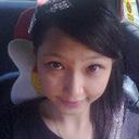 Eu chan Belz - @firbelz - Twitter