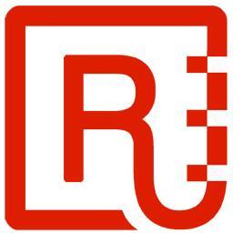 A design company focusing on recycled materials.