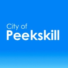 Official City of Peekskill, New York Twitter feed.