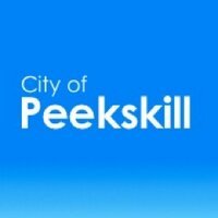 City of Peekskill (@cityofpeekskill) 's Twitter Profile