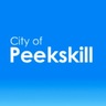 CityOfPeekskill's profile picture. Official City of Peekskill, New York Twitter feed.