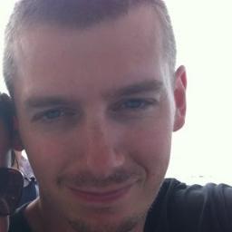 msmith508's profile picture. Somewhere far between the extremes with my good friend called reality…I stopped paying $ for X when ELON’s snowflakes called my posts hate-speech