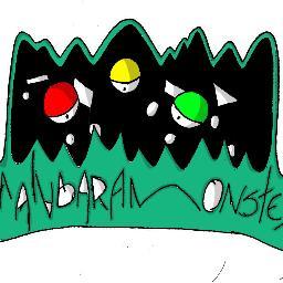 Malabaramonster's profile picture. Rap,reggae, drum&bass,numetal, malabares..Algo distinto! Invadiendo Salamanca, pero con 95% Cáceres 5% Cantabria en nuestras manos.
 Malabaramonsters@gmail.com