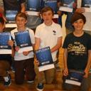 Aaron Maggs - @aaron_maggs17 - Twitter