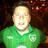 JammyMoran's profile image