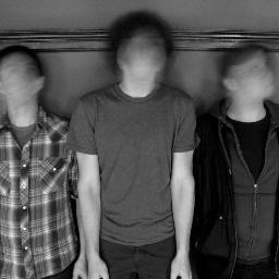 hrshnds's profile picture. 