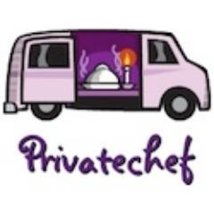 PrivatechefCate's profile picture. Empresa joven y con experiencia dedicada a servicios de restauración donde nuestra premisa es adaptarnos al cliente.
Eventos personalizados¡