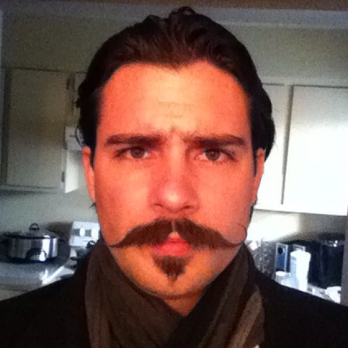 Experienced Realtor, husband, father, brother, son, and friend. Not necessarily in that order...