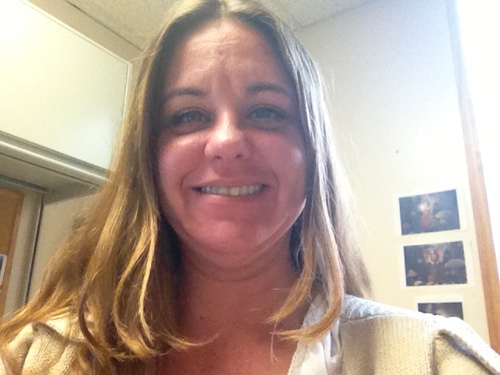 I'm the Corporate Trainer at RI Realtors(r).  I will bring you training information and tech tips to help you get the most of our system.
