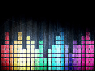 Packabeat's profile picture. My goal is to share the music that makes my world go round.You may enjoy what I suggest, you may not.