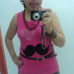 @justinbieber Te amo ♥ sou #BELIEBER e sempre vou ser ♥.. I LOVE YOU #ElBigodon  ♥