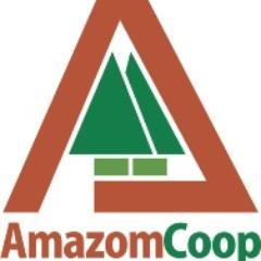 A Amazomcoop possui mais 400 cooperados, é a 2ª maior cooperativa do estado do Pará e a 3ª em faturamento.