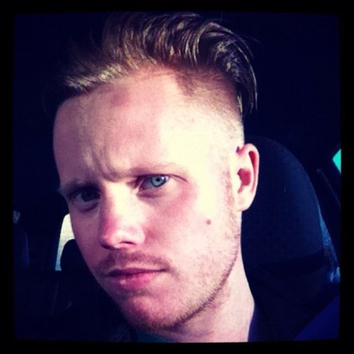 asp_peter's profile picture. Photojournalism and documentary media https://t.co/gMfiFK6t72