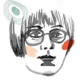shannon mayさんのプロフィール画像