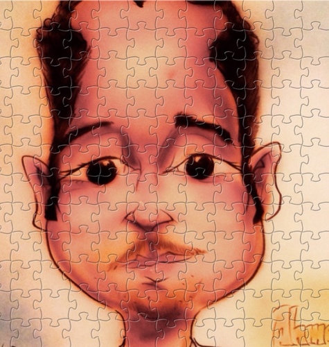 Complex life make you look optimistic outlook for the future