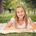 Emily Trust - @EmilyTrust1 - Twitter