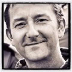 hybrid3d's profile picture. Tablet and print designer for the award-winning Camping & Caravanning magazine. I enjoy photography, art & design and I'm a keen runner and triathlete.