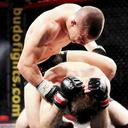 Alex Corrales - @speedycorrales - Twitter