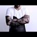 Michael Voltaggio (@mvoltaggio) Twitter profile photo Michael Voltaggio (@mvoltaggio) Twitter profile photo