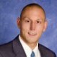 Reggie Novak (@reggienovak) 's Twitter Profile