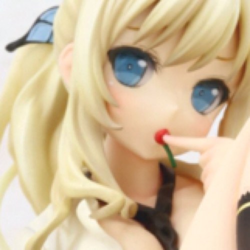 小椋さんのプロフィール画像