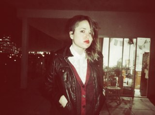 kamelya999's profile picture. 