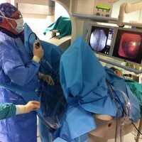 Jose Luis Palmero (@jsagunto) Twitter profile photo