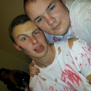 ryan wingate - @r_wingate - Twitter