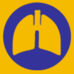 asthmagenetics's profile picture. The Asthma Collaboratory at @ucsf, led by @estebanburchard, studies genetic and environmental factors of asthma in people of non-European descent.