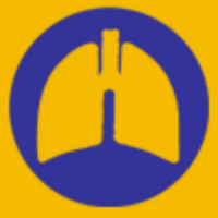 Esteban Burchard Lab (@asthmagenetics) 's Twitter Profile