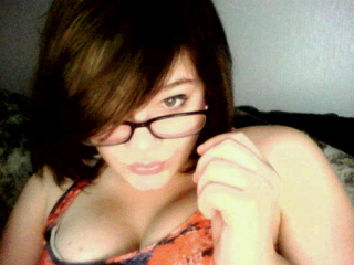 F1rew0rk_'s profile picture. Hi! I'm Hayley, my name means Hay meadow :), I'm bored most of the time so just talk to me, I don't bite. Unless you like that, then I bite a lot, not really ☺♥