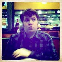 NormanDanMorana's profile picture. Freelance illustrator. Fan of puns.