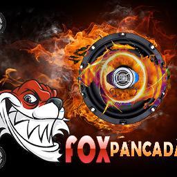 FoxPancaDão - Natal/RN 
Proprietario @marceloavellino