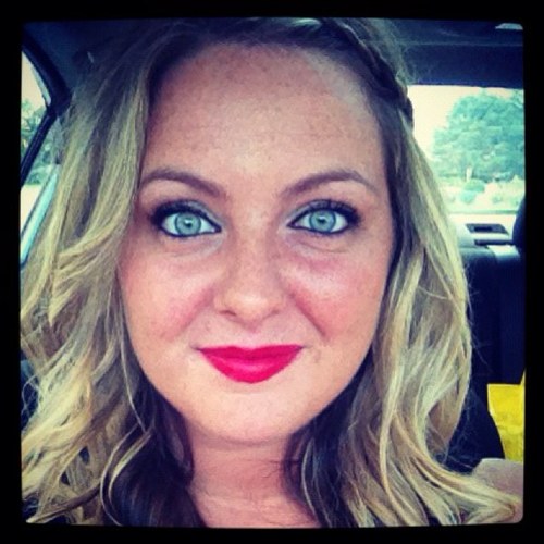 xodespo's profile picture. 