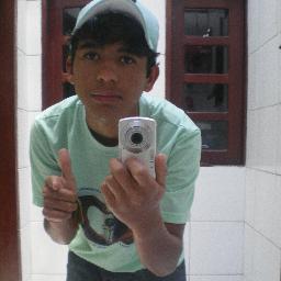 http://t.co/cyVNB1NX