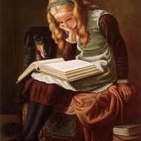 دلال المالكي (@dalalbm) 's Twitter Profile Photo