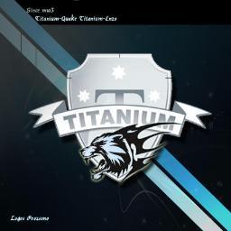 TitaniumEnzo's profile picture. Jugador de competitivo en Ps3 en CoD BOII. Jugando para @clantitanium SMG objective