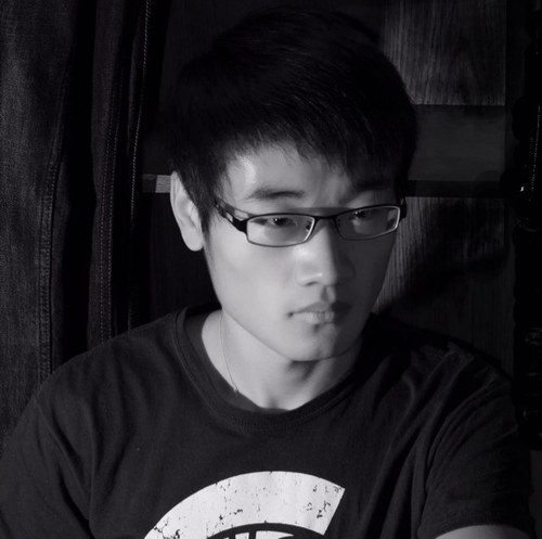 qiaozikl's profile picture. 