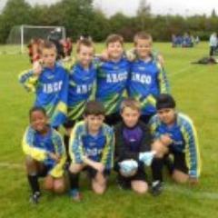 ashlermuzosib's profile picture. 